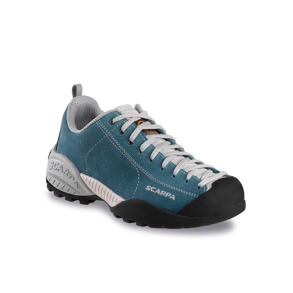 Scarpa Mojito Women's Casual Shoe