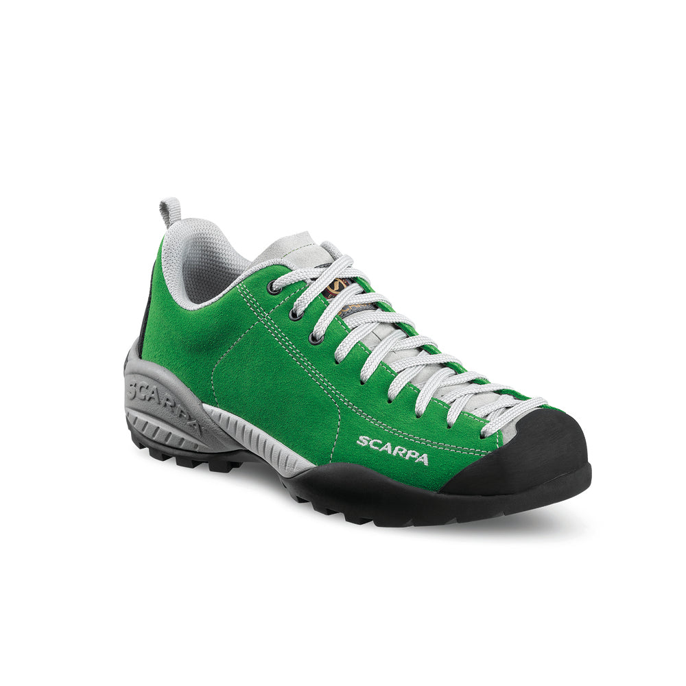 Scarpa Mojito Women's Casual Shoe
