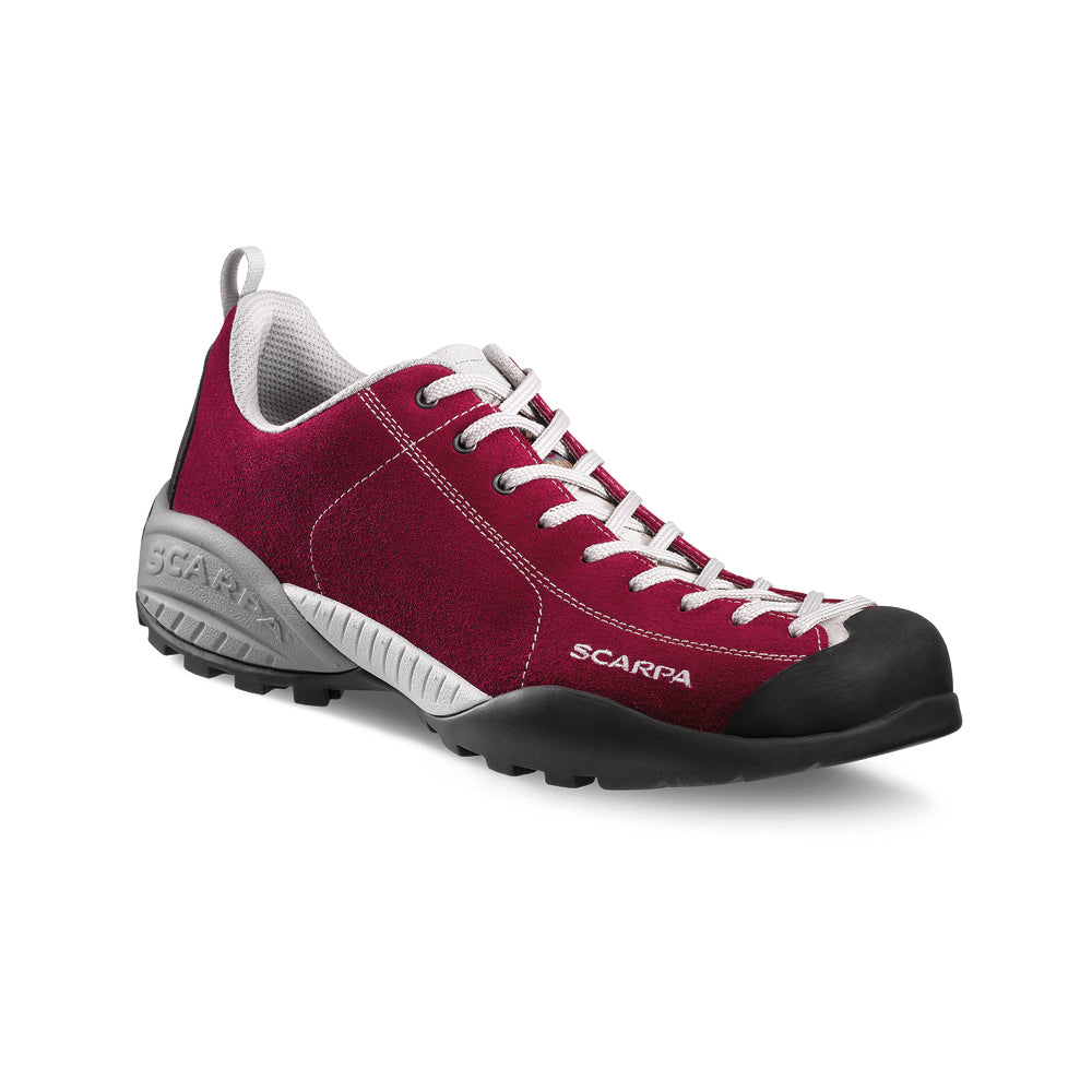 Scarpa Mojito Women's Casual Shoe