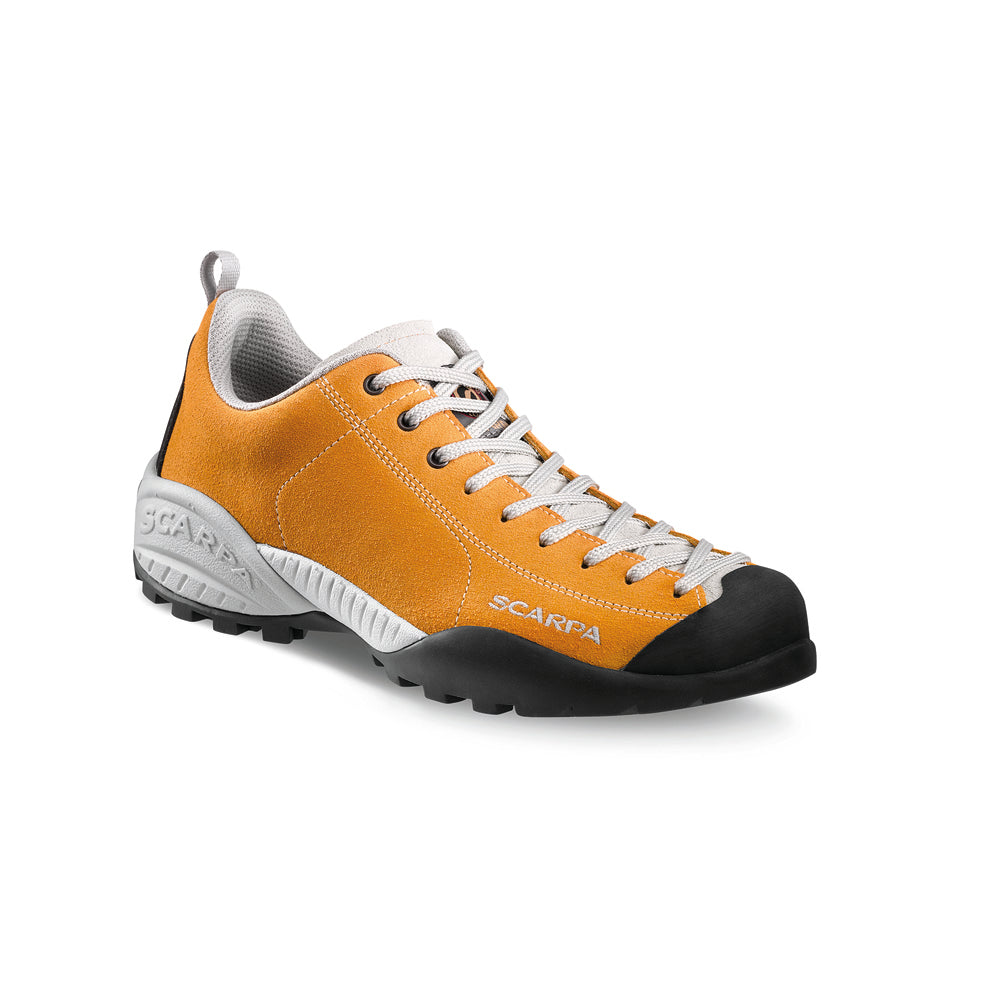 Scarpa Mojito Women's Casual Shoe