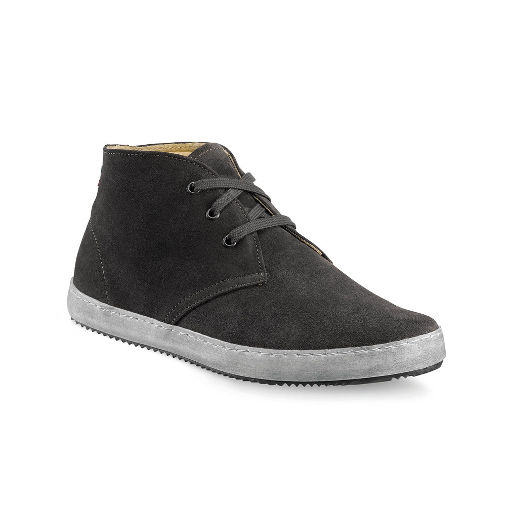 Scarpa City Casual Shoe