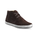 Scarpa City Casual Shoe
