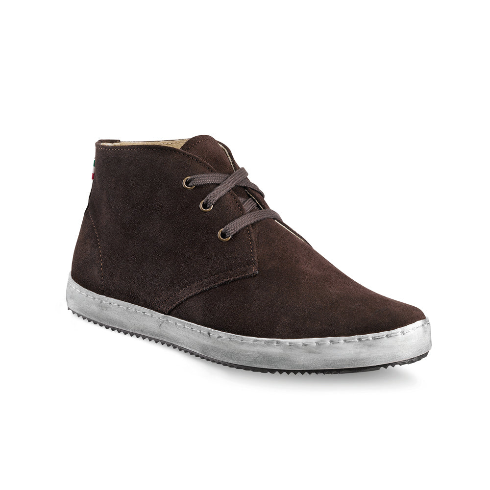 Scarpa City Casual Shoe