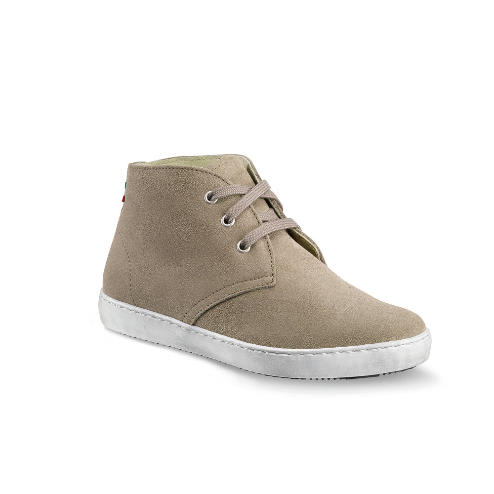 Scarpa City Women's Casual Shoe