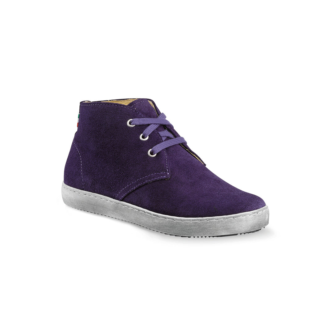 Scarpa City Women's Casual Shoe