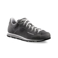 Scarpa Margarita Casual Shoe