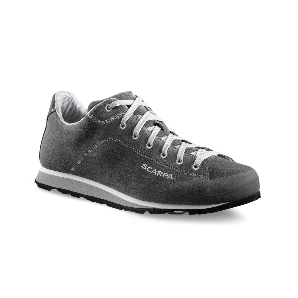 Scarpa Margarita Casual Shoe
