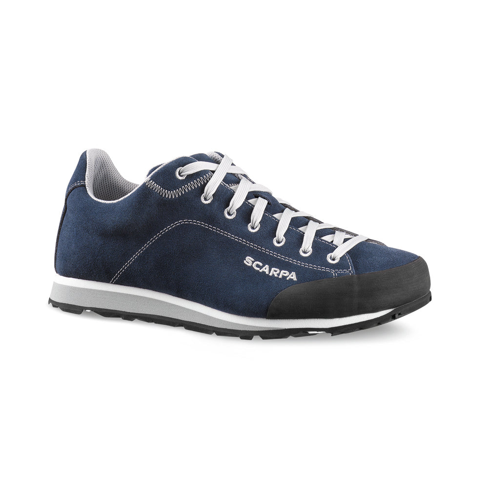 Scarpa Margarita Casual Shoe
