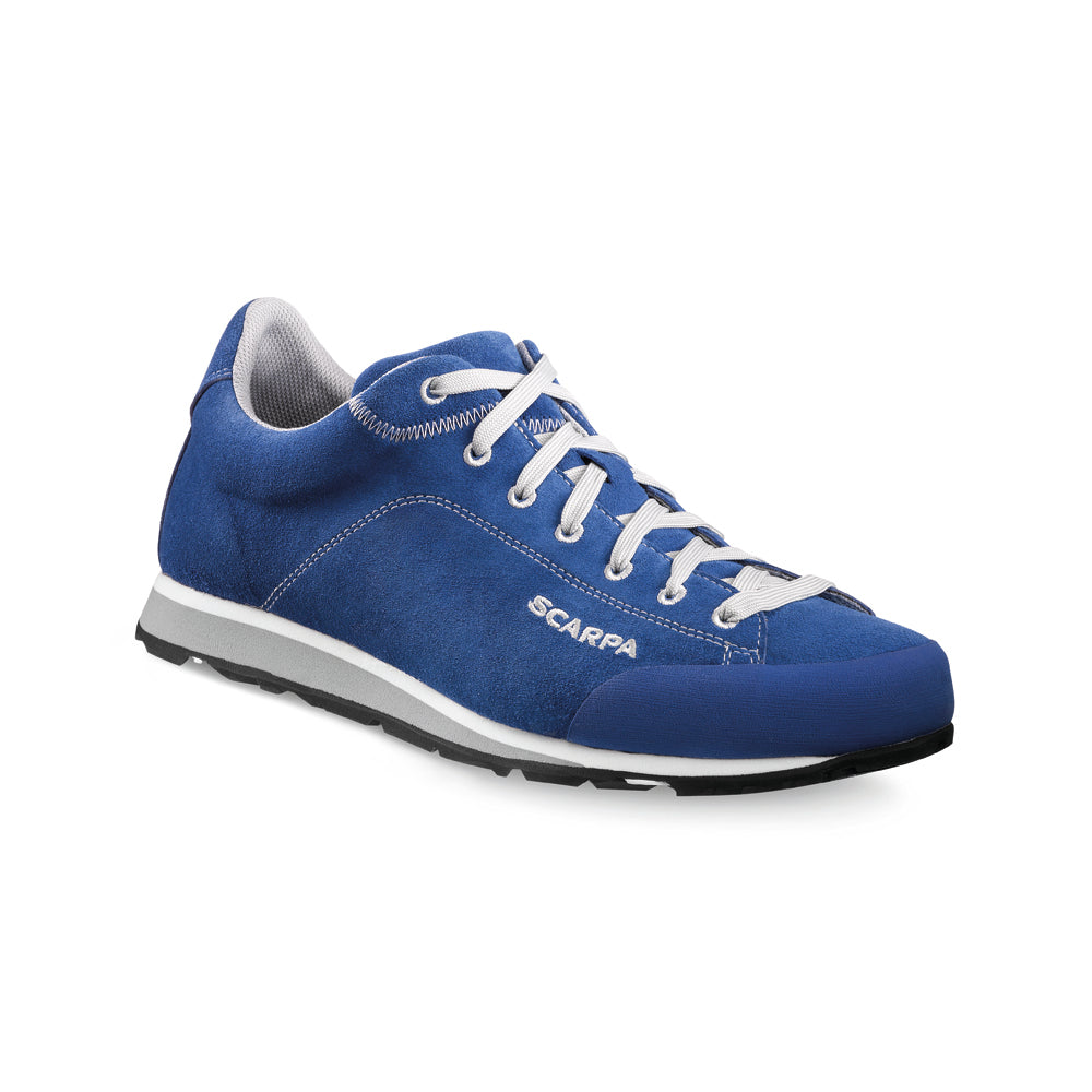 Scarpa Margarita Women's Casual Shoe