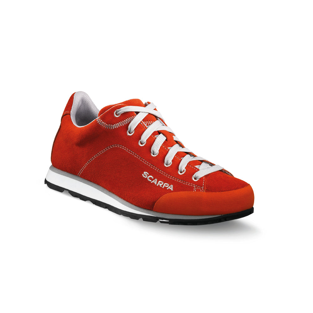 Scarpa Margarita Women's Casual Shoe