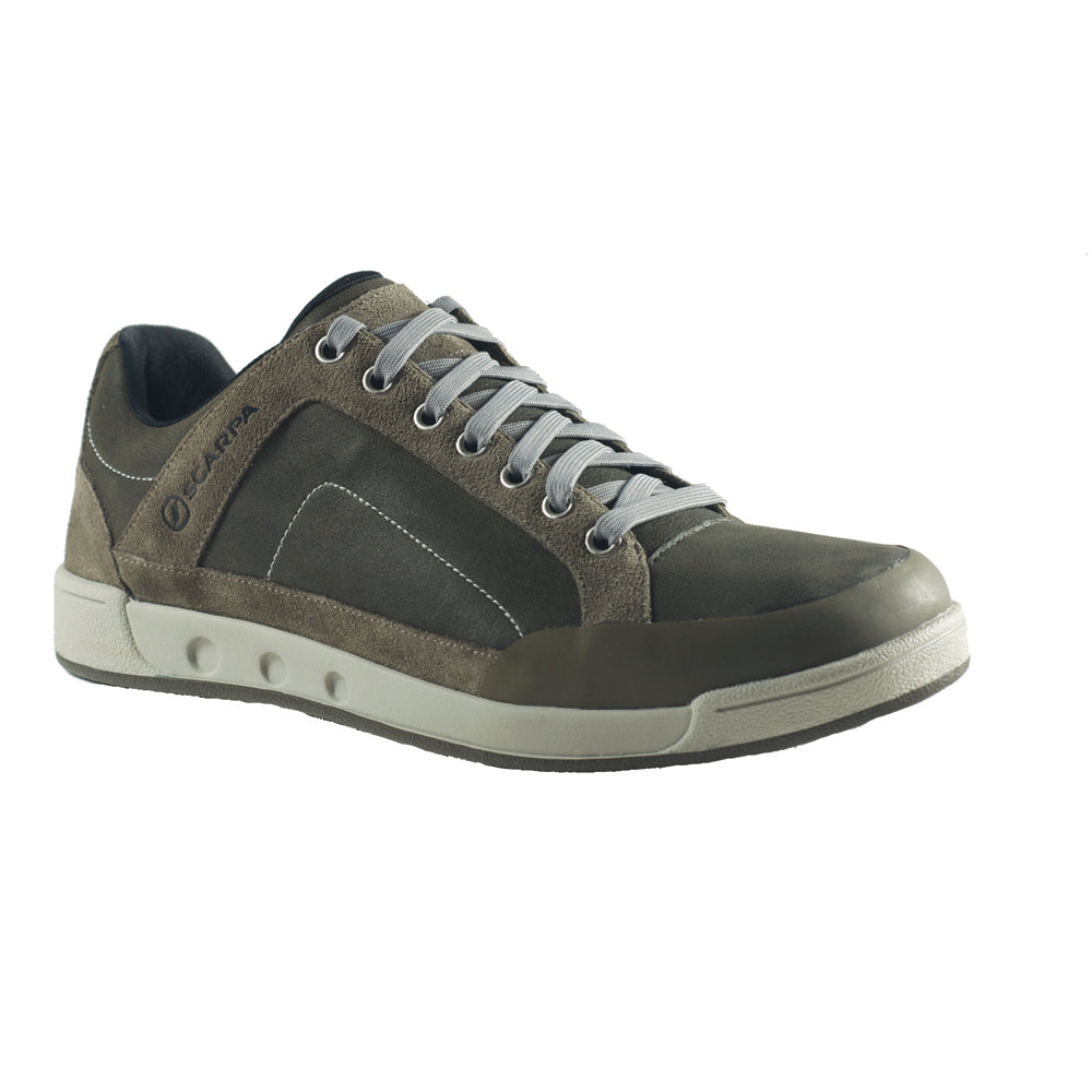 Scarpa Manhattan Casual Shoe