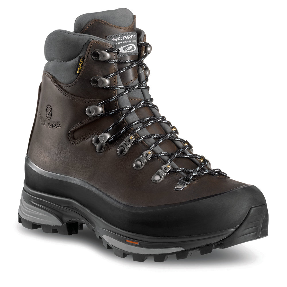 Scarpa Kinesis Pro GTX Backpacking Boot