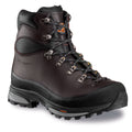 Scarpa SL Activ Backpacking Boot