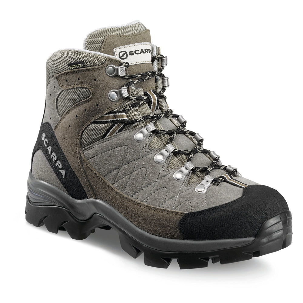Scarpa Kailash GTX Hiking Boot
