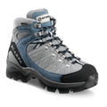 Scarpa Kailash GTX Women's Hiking Boot