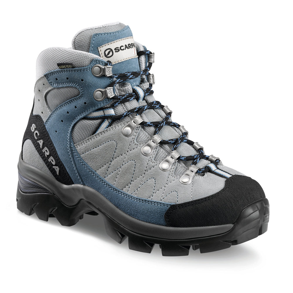 Scarpa Kailash GTX Women's Hiking Boot
