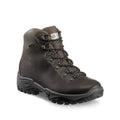 Scarpa Terra GTX  Hiking Boot
