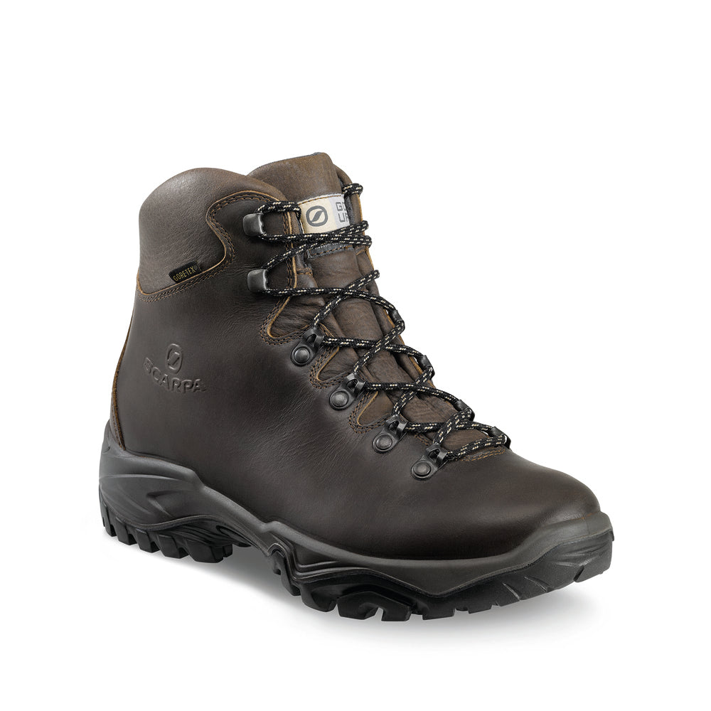 Scarpa Terra GTX  Hiking Boot
