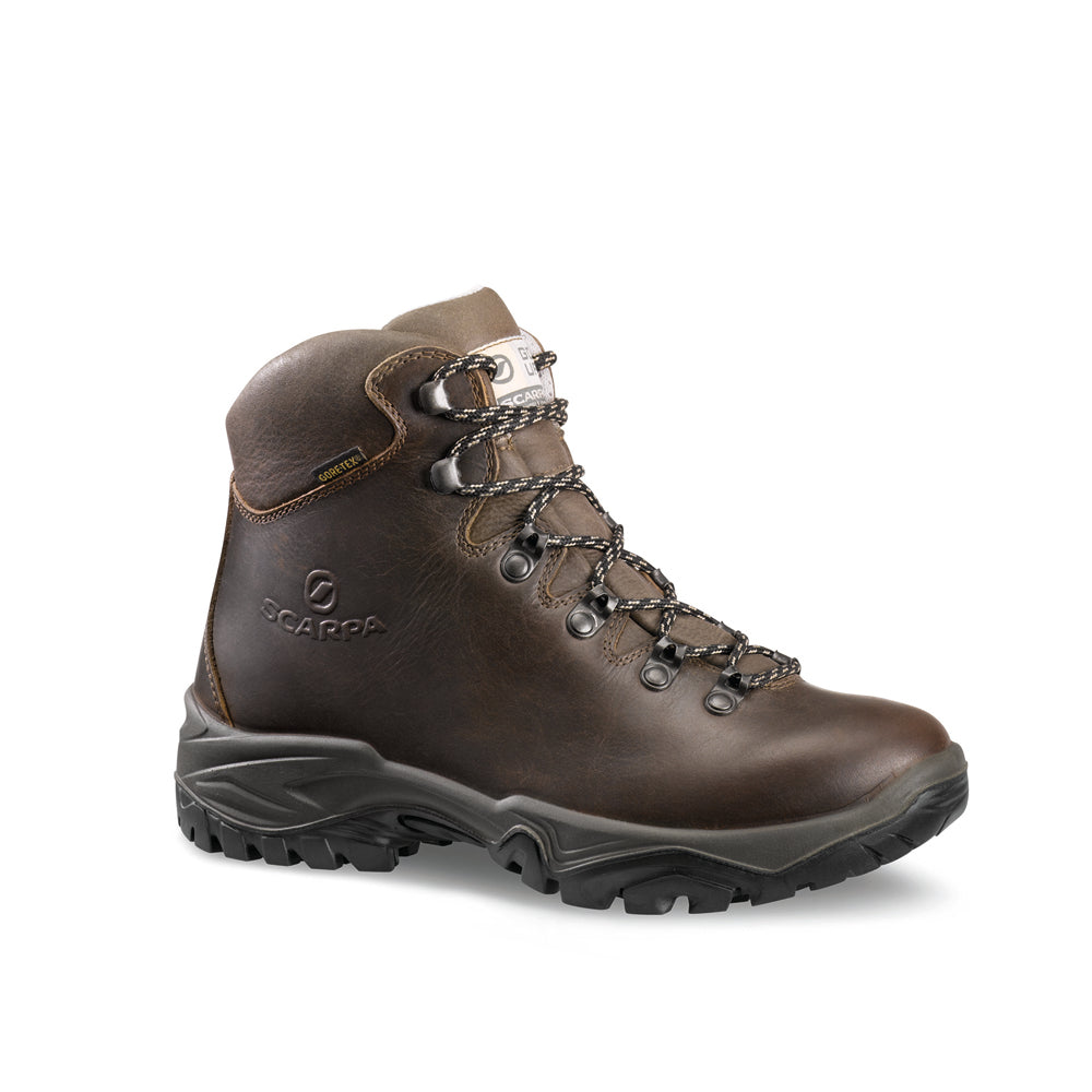 Scarpa Terra GTX Women's Hiking Boot