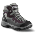 Scarpa Cyclone GTX Women's Hiking Boot
