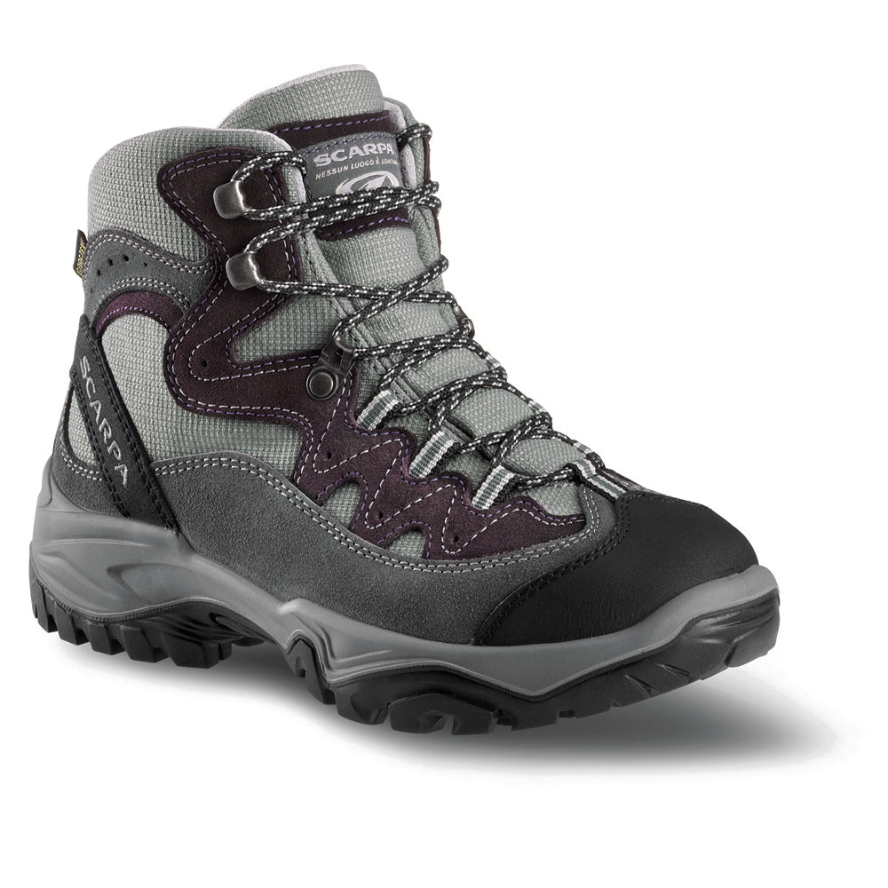 Scarpa Cyclone GTX Women's Hiking Boot