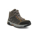 Scarpa Moraine Mid GTX Light Hiking Shoe