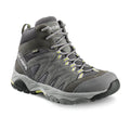 Scarpa Moraine Mid GTX Women's Light Hiking Shoe