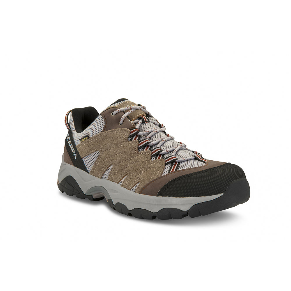 Scarpa Moraine GTX Light Hiking Shoe