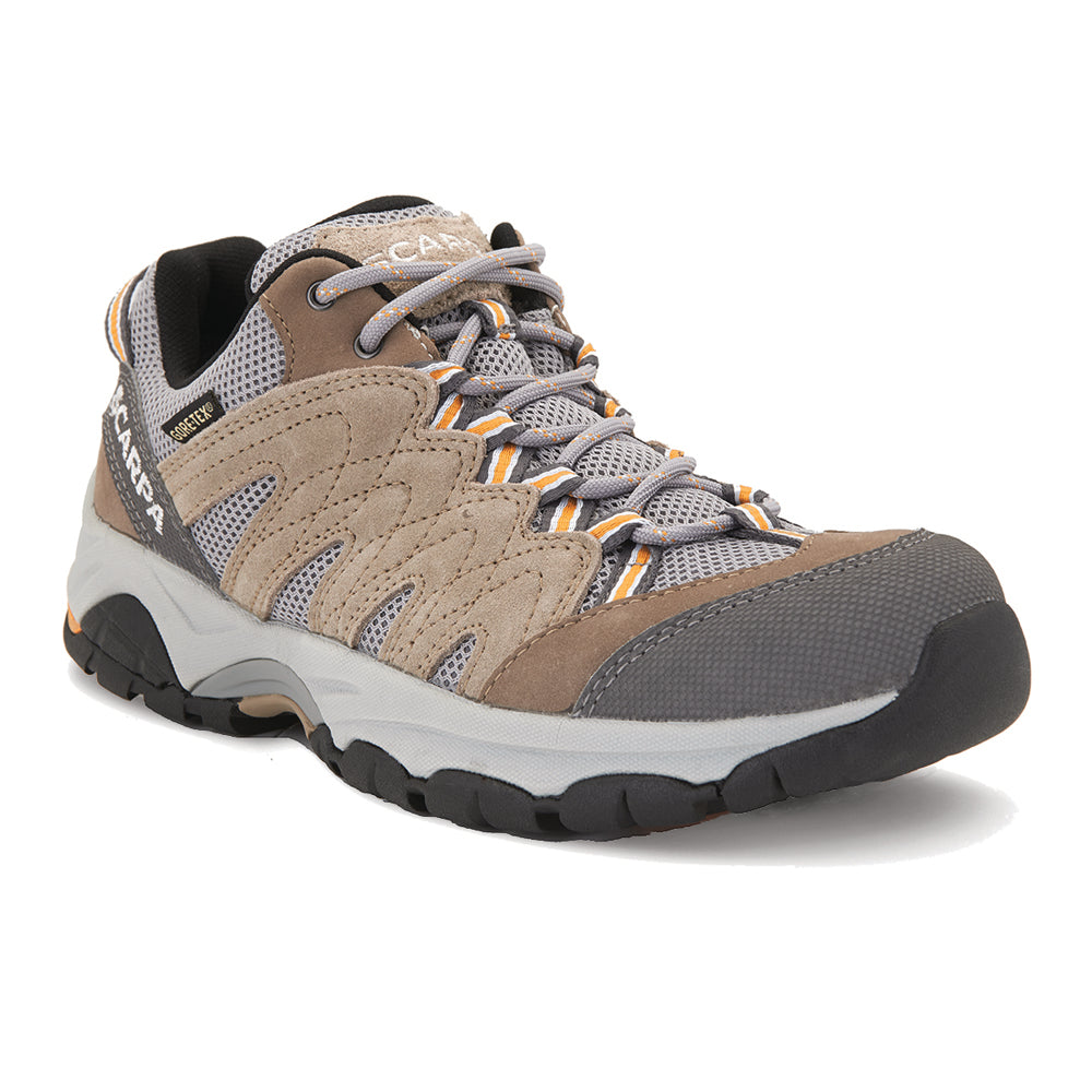 Scarpa Moraine GTX Women's Light Hiking Shoe
