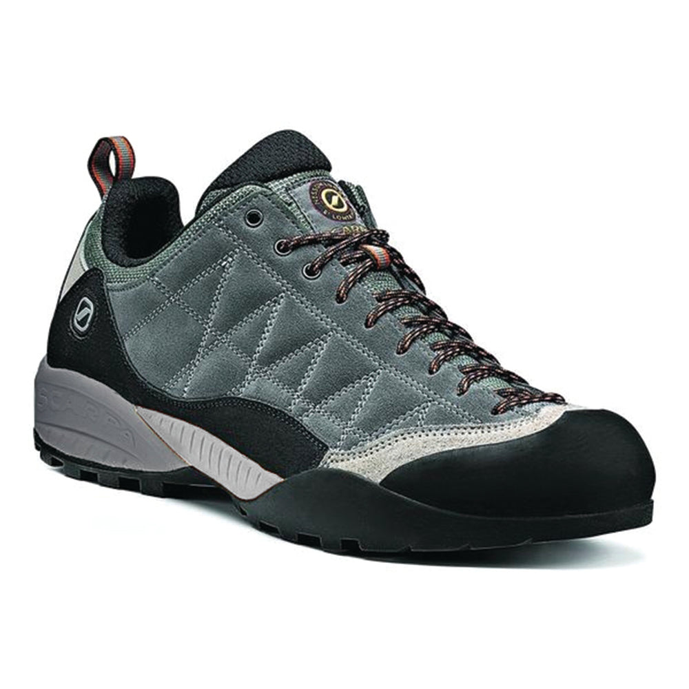 Scarpa Zen Light Hiking Shoe