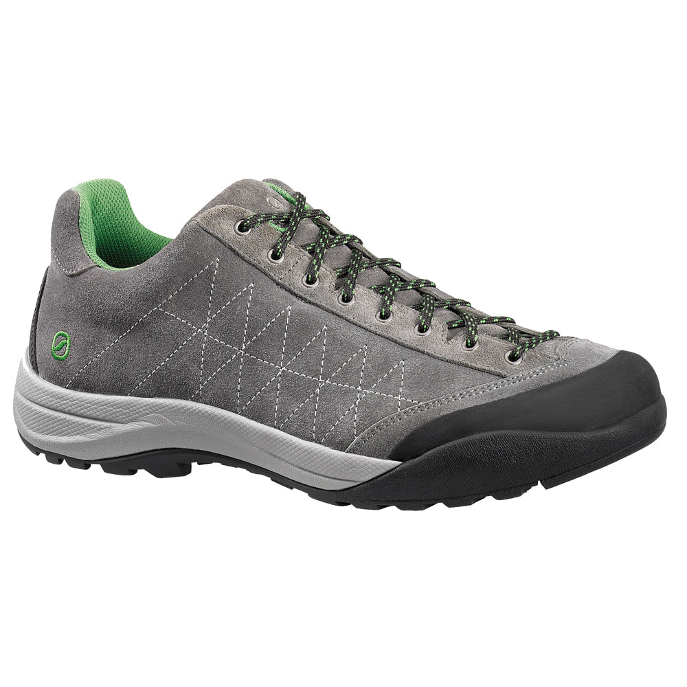 Scarpa Mystic Lite Light Hiking Shoe
