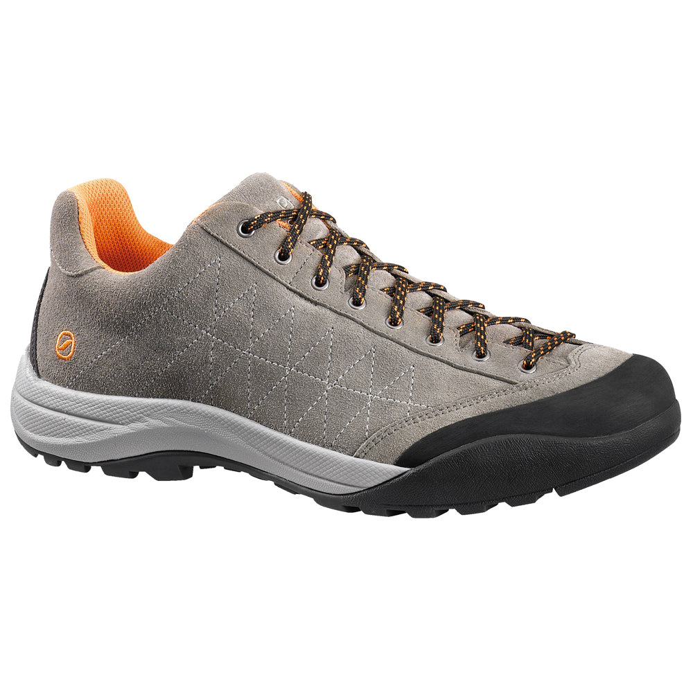 Scarpa Mystic Lite Light Hiking Shoe