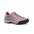 Scarpa Mystic Lite Women's Light Hiking Shoe