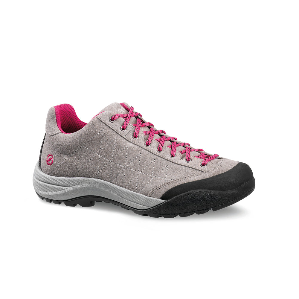 Scarpa Mystic Lite Women's Light Hiking Shoe