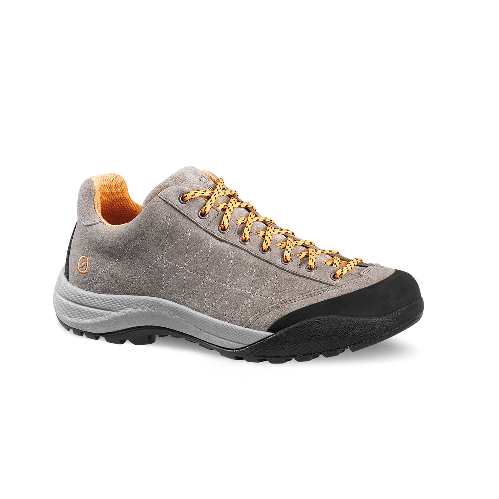 Scarpa Mystic Lite Women's Light Hiking Shoe