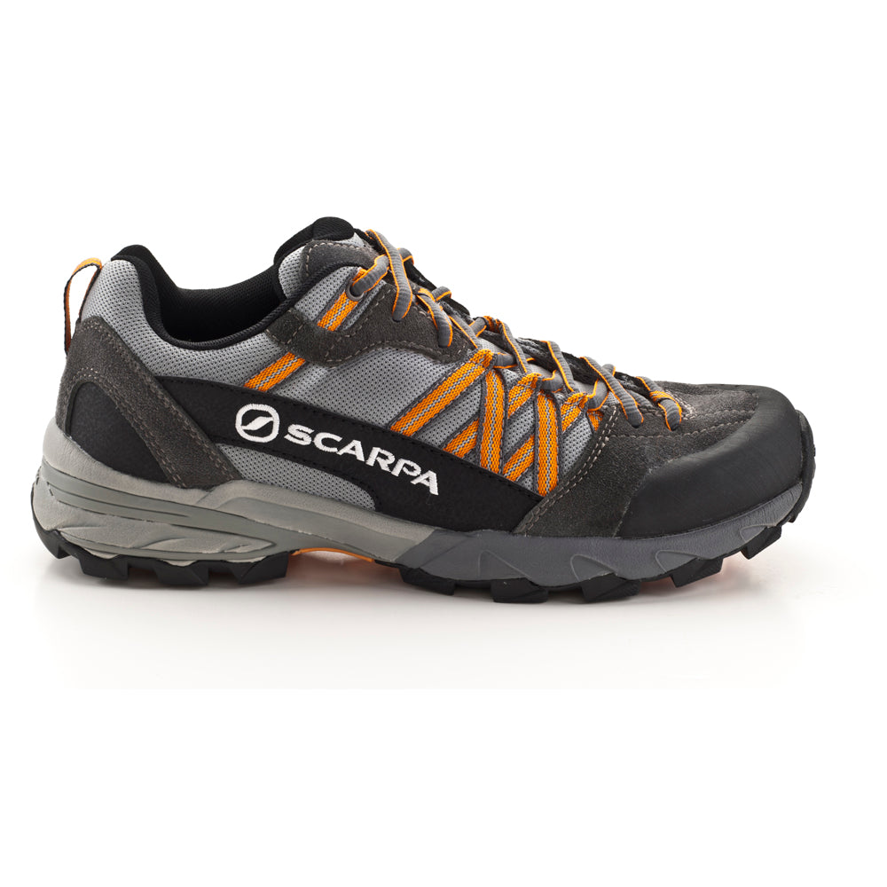 Scarpa Epic Light Hiking Shoe
