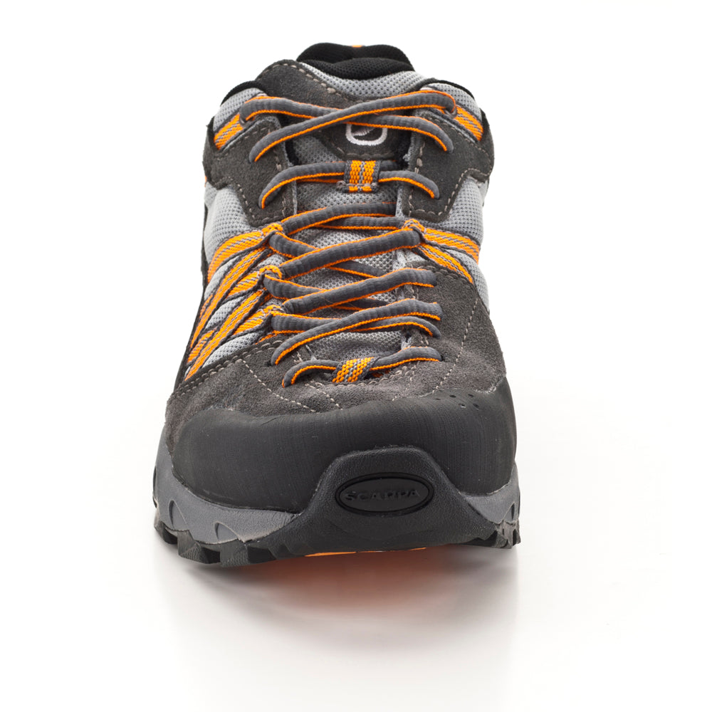 Scarpa Epic Light Hiking Shoe