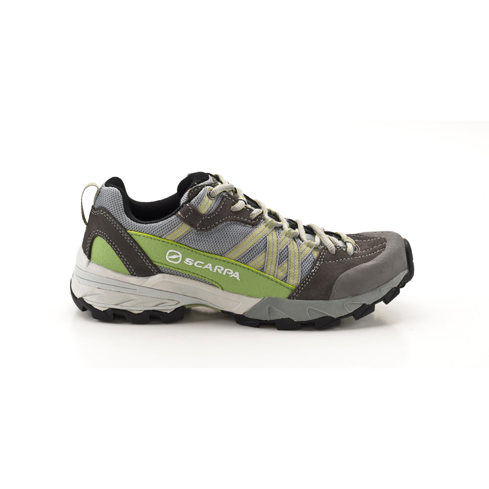 Scarpa Epic Women's Light Hiking Shoe