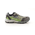 Scarpa Epic Women's Light Hiking Shoe