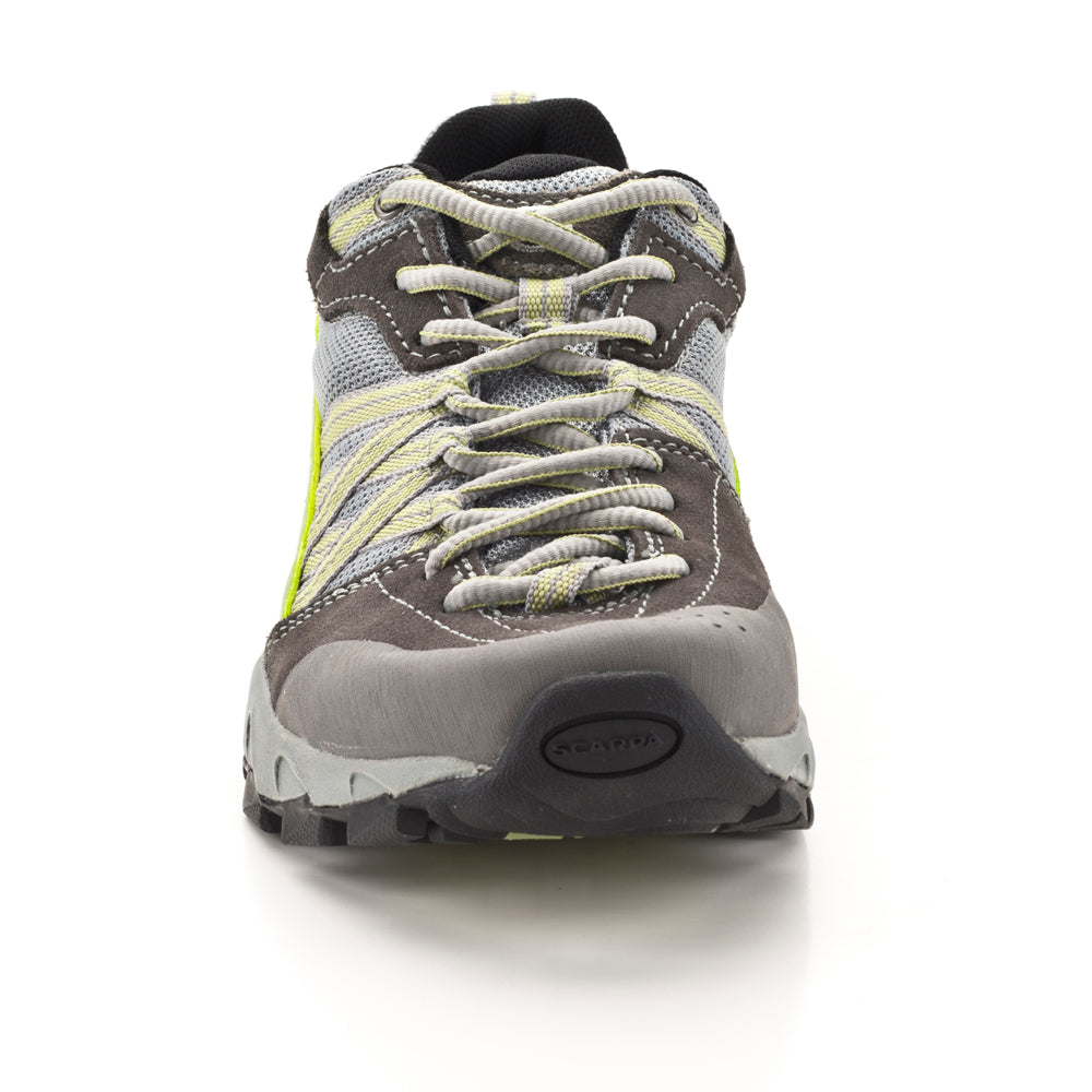 Scarpa Epic Women's Light Hiking Shoe