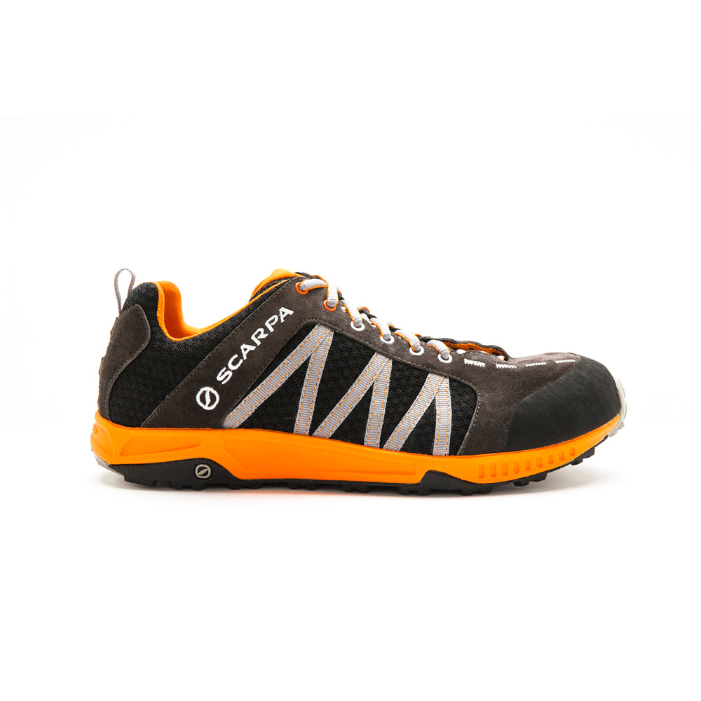 Scarpa Rapid LT Light Hiking Shoe