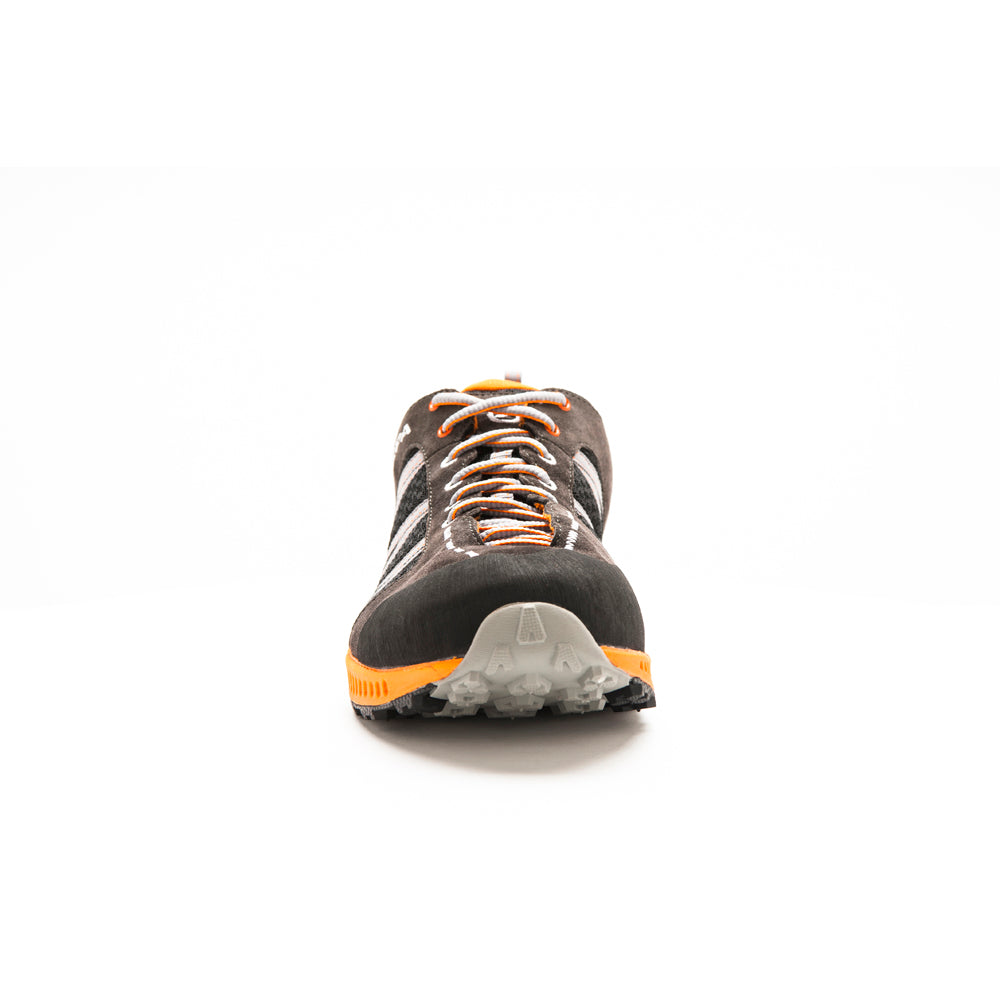 Scarpa Rapid LT Light Hiking Shoe