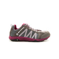 Scarpa Rapid LT Women's Light Hiking Shoe