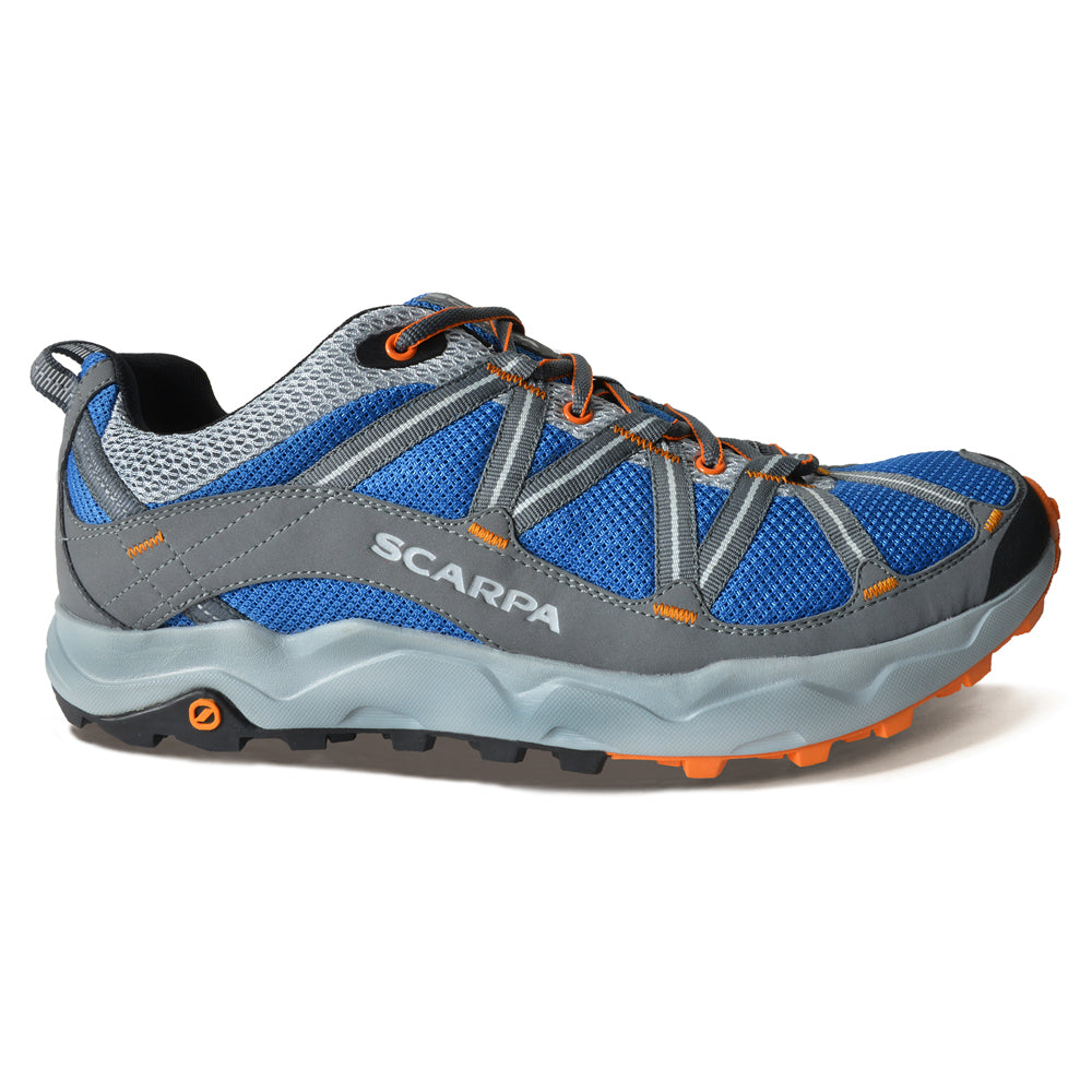 Scarpa Ignite Trail Running Shoe