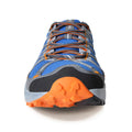 Scarpa Ignite Trail Running Shoe
