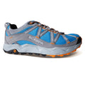Scarpa Ignite Women's Trail Running Shoe