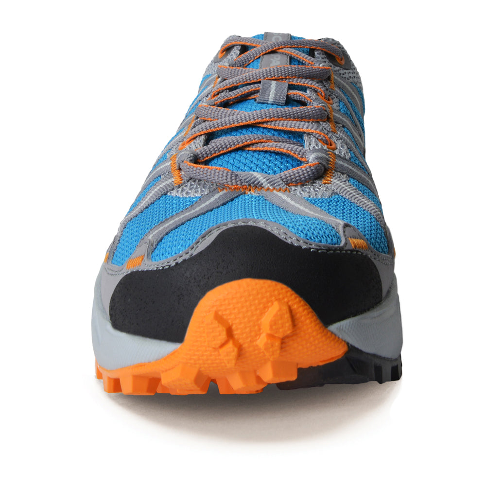 Scarpa Ignite Women's Trail Running Shoe