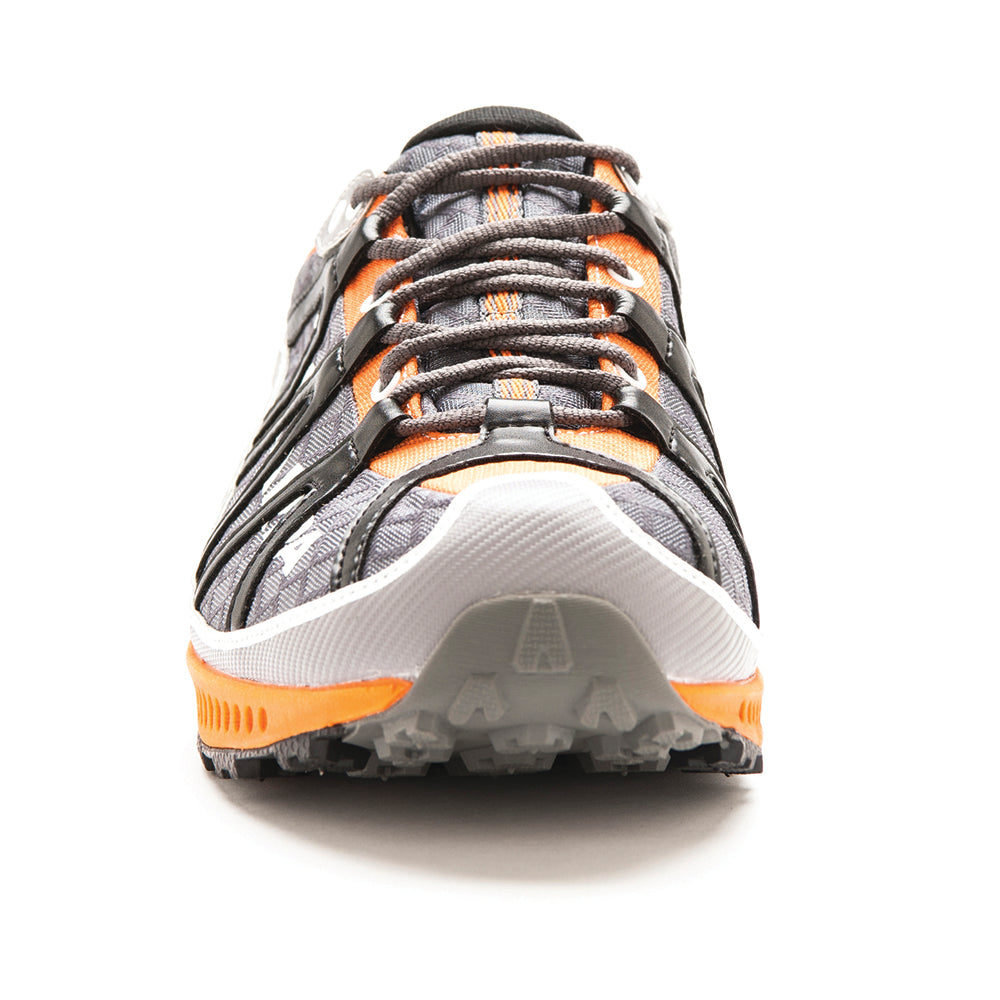 Scarpa Spark GTX Trail Running Shoe