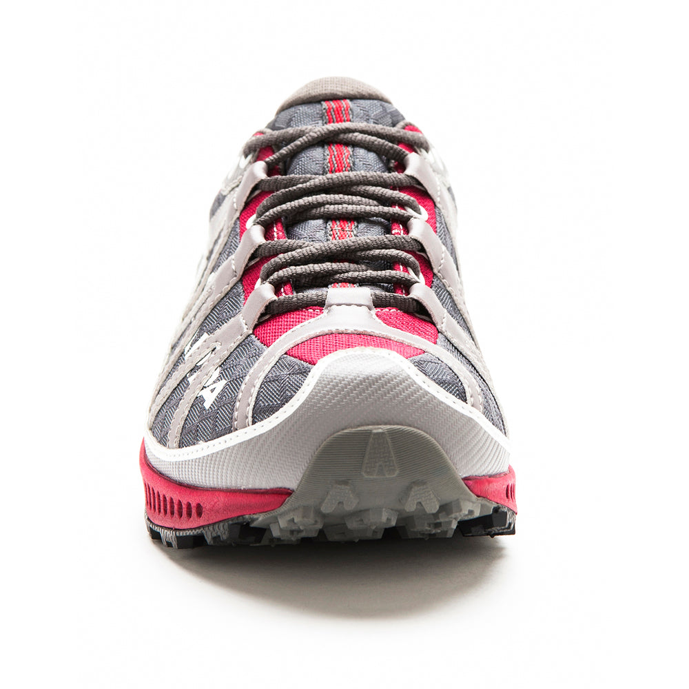 Scarpa Spark GTX Women's Trail Running Shoe