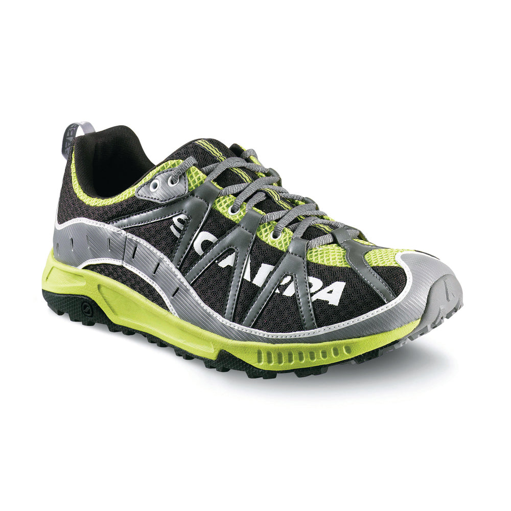 Scarpa Spark Trail Running Shoe